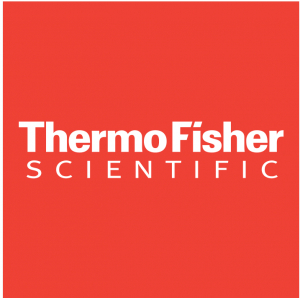 Thermo Fisher Scientific