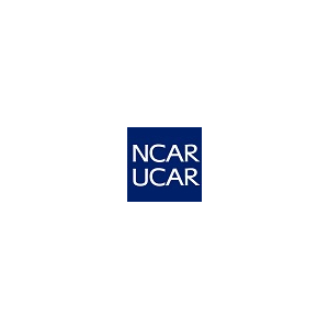 NCAR