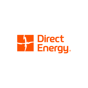 Direct Energy