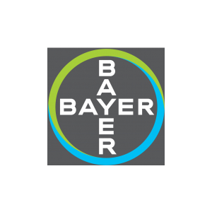 BAYER