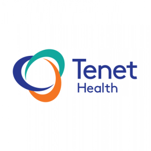 Tenet Healthcare