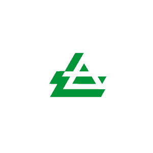 Air Products & Chemicals