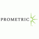 PROMETRIC