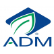 Archer Daniels Midland