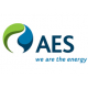 AES Corporation