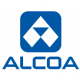 Alcoa