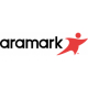 Aramark