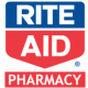 Rite Aid