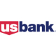 U.S. Bancorp