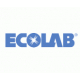 Ecolab Inc.