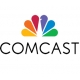 Comcast