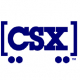 CSX Corporation