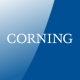 Corning Inc.