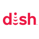 DISH Network