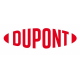 DuPont