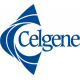 Celgene