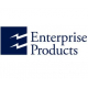 Enterprise Products Partners