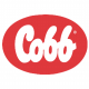 Cobb-Vantress, Inc.