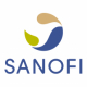 Sanofi Genzyme