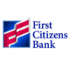 First Citizens Bank