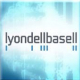 LyondellBasell