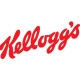 Kellogg