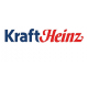 Kraft Heinz