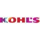 Kohl's