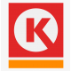 Circle K Stores, Inc.