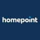 Home Point Financial