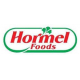 Hormel Foods