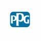 PPG Industries