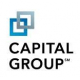 Capital Group