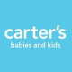 Carter’s, Inc.