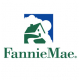 Fannie Mae