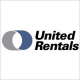 United Rentals, Inc.