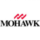 Mohawk Industries, Inc.