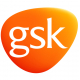 GSK group of companies