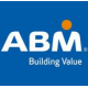 ABM Industries Inc.