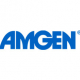 Amgen Inc.