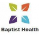 Baptist Health