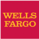 Wells Fargo Bank