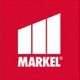 Markel