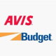 Avis Budget Group