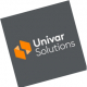 Univar Solutions