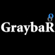 Graybar Electric