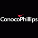 ConocoPhillips