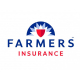 Farmers Insurance