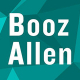 Booz Allen Hamilton