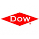 Dow